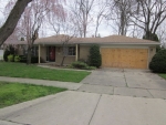 18829 Candlelight St Roseville, MI 48066 - Image 2249374