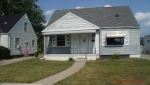 25840 Wiseman St Roseville, MI 48066 - Image 2249377