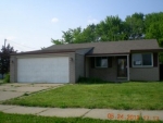 16003 Wellington Ave Roseville, MI 48066 - Image 2249350