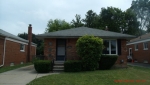 17890 Elizabeth Street Roseville, MI 48066 - Image 2249328