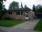 16140 Kennedy Street Roseville, MI 48066 - Image 2249353