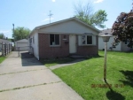 27066 Collingwood St Roseville, MI 48066 - Image 2249355