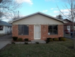 27150 Kelly Roseville, MI 48066 - Image 2249336