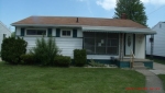 27088 Maywood Street Roseville, MI 48066 - Image 2249340