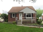 25374 Mackinac St Roseville, MI 48066 - Image 2249351