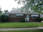 27218 Floral St Roseville, MI 48066 - Image 2249348