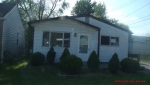 27881 Tighe St Roseville, MI 48066 - Image 2249349