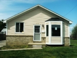 19153 Eastland St Roseville, MI 48066 - Image 2249343