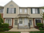 30719 Hidden Pines Ln #8 Roseville, MI 48066 - Image 2249338