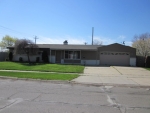 27019 Belanger Street Roseville, MI 48066 - Image 2249339