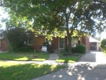 28910 Groveland St Roseville, MI 48066 - Image 2249357