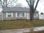 26761 Belanger St Roseville, MI 48066 - Image 2249358