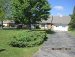 3615 Meadowleigh Ln Waterford, MI 48329 - Image 2249460