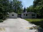 2950 Wesson St Waterford, MI 48329 - Image 2249461