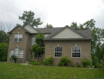 4377 Rohr Waterford, MI 48329 - Image 2249463