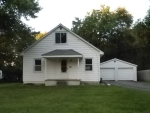 3140 Warren Drive Waterford, MI 48329 - Image 2249464