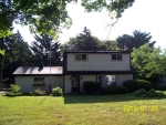 2750 Lansdowne Rd Waterford, MI 48329 - Image 2249465