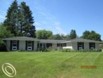 4177 Conne Mara Ln Waterford, MI 48329 - Image 2249486