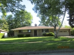 3898 Breaker St Waterford, MI 48329 - Image 2249466