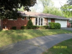 3530 Clintonville Rd Waterford, MI 48329 - Image 2249485