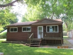 6470 Adamson Drive Waterford, MI 48329 - Image 2249488