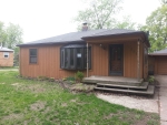 2261 Kohler St Waterford, MI 48329 - Image 2249477