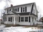 2520 Litchfield Dr Waterford, MI 48329 - Image 2249475