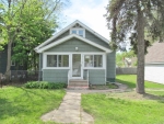 2911 Holden Ave Waterford, MI 48329 - Image 2249476