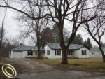 2731 Marlington Rd Waterford, MI 48329 - Image 2249482