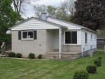 6682 Oakridge Dr Waterford, MI 48329 - Image 2249479