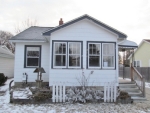 4040 Waterloo St Waterford, MI 48329 - Image 2249471