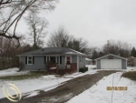 3409 Hanford Waterford, MI 48329 - Image 2249481