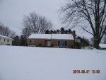 3125 Mann Rd Waterford, MI 48329 - Image 2249474