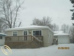 6560 Oakridge Dr Waterford, MI 48329 - Image 2249484