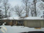 4084 Woodmont Dr Waterford, MI 48329 - Image 2249483