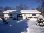 4950 Wood St Waterford, MI 48329 - Image 2249468