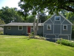 3570 Dill Dr Waterford, MI 48329 - Image 2249646