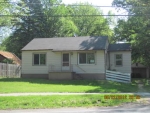 546 Crescent Lake Rd Waterford, MI 48327 - Image 2249643