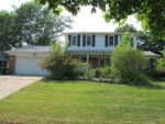 4151 Eagles Nest Dr Waterford, MI 48329 - Image 2249645