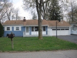 3260 Van Campen Dr Waterford, MI 48329 - Image 2249649