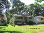 4149 Lotus Dr Waterford, MI 48329 - Image 2249637