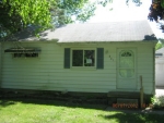 441 Clayburn Blvd Waterford, MI 48327 - Image 2249636