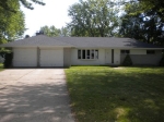 1212 Woodlow St Waterford, MI 48328 - Image 2249638