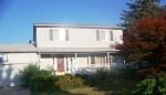 1107 Bielby Street Waterford, MI 48328 - Image 2249673