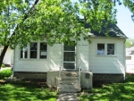 1000 Lasalle Ave Waterford, MI 48328 - Image 2249647