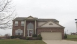 7971 Turrillium Lane Waterford, MI 48327 - Image 2249675