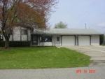 5524 Cleary Dr Waterford, MI 48329 - Image 2249648