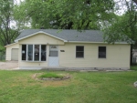 2321 Georgeland Dr Waterford, MI 48329 - Image 2249644