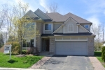 3456 Heron Pointe Ct. #38 Waterford, MI 48328 - Image 2249641