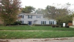 1066 Meadowcrest Dr Waterford, MI 48327 - Image 2249668